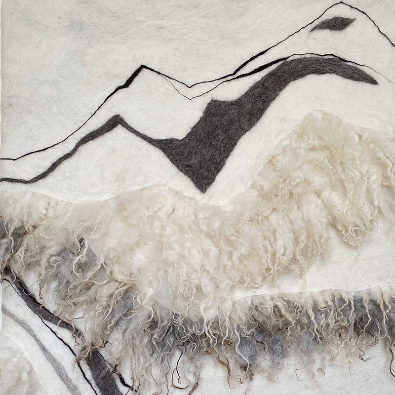 Meghan Purcell