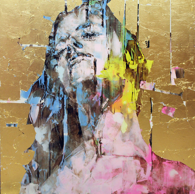 Marco Grassi