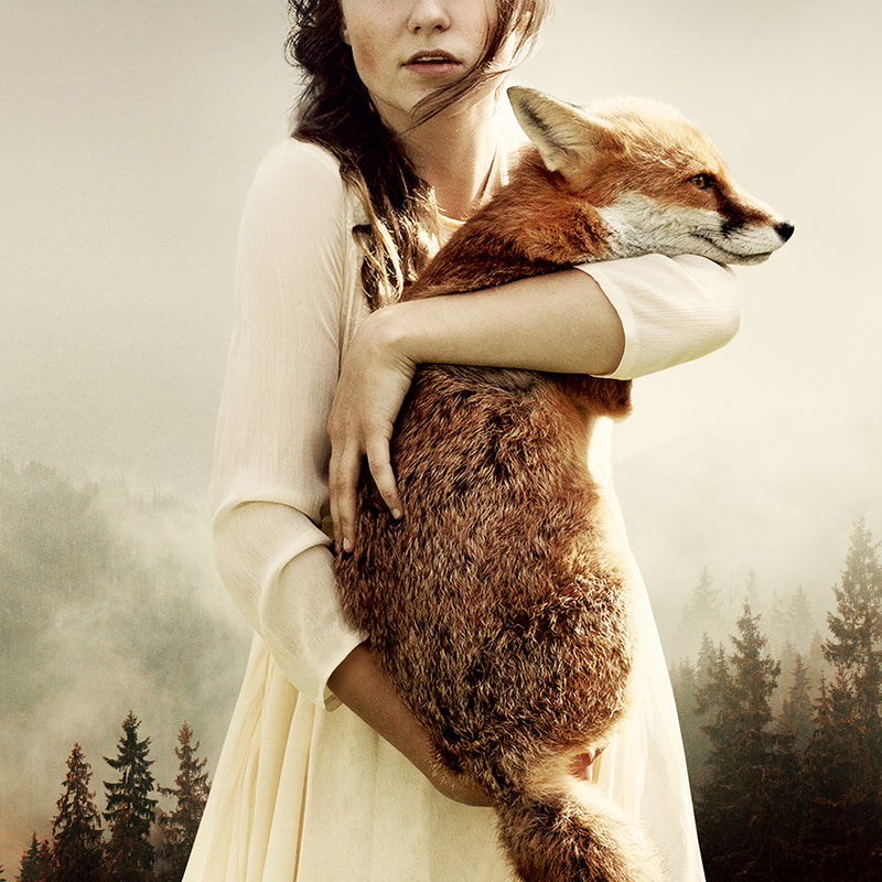 Martin Stranka