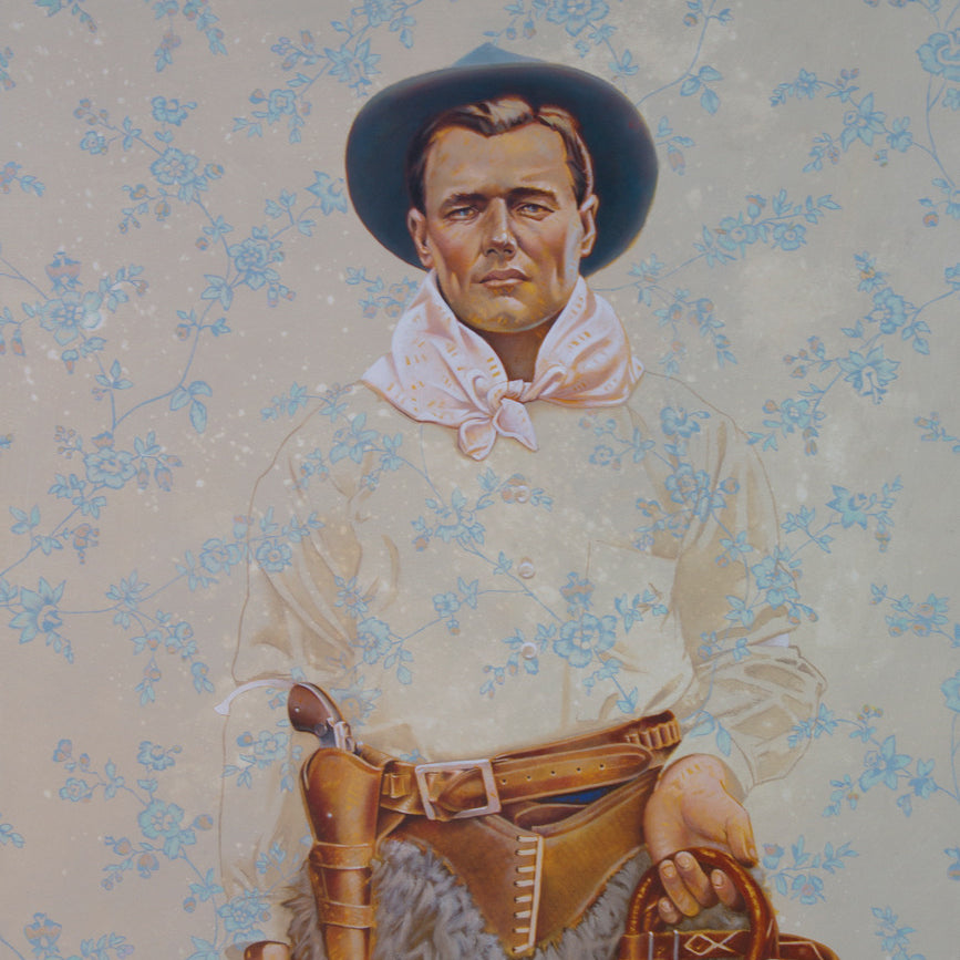 David Kammerzell