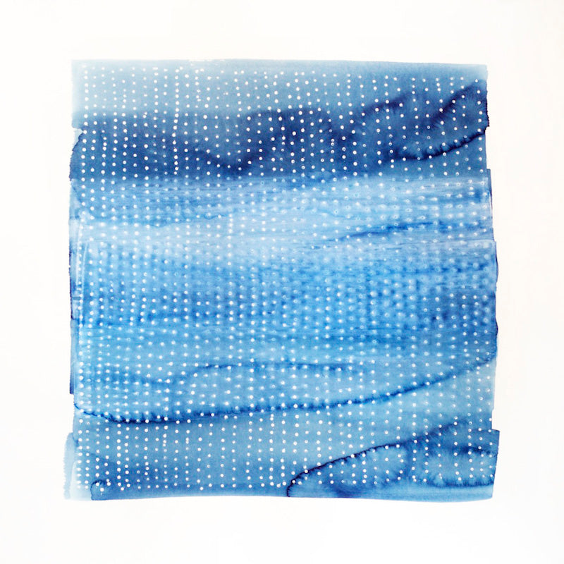 Katie Heffelfinger