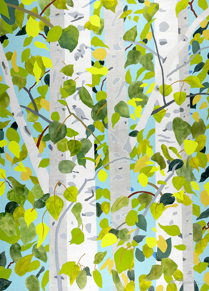 Meredith Nemirov Prints