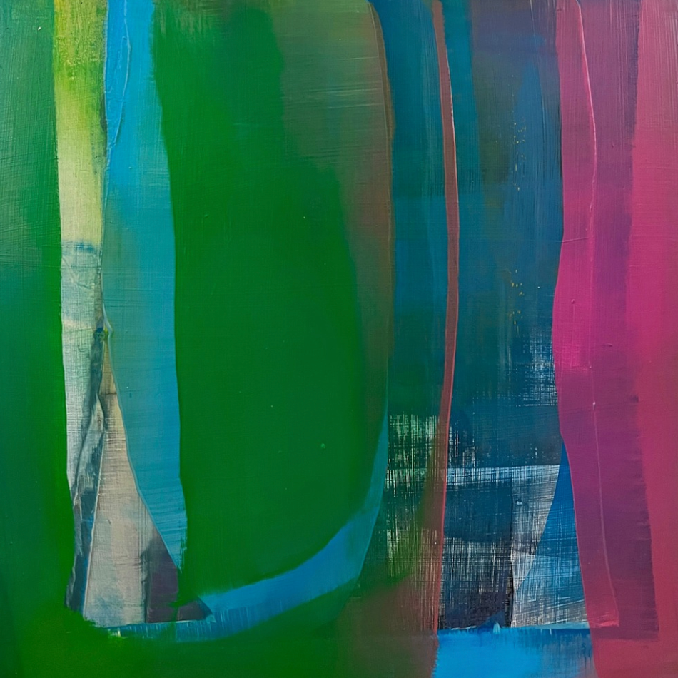 Ingrid Matthews